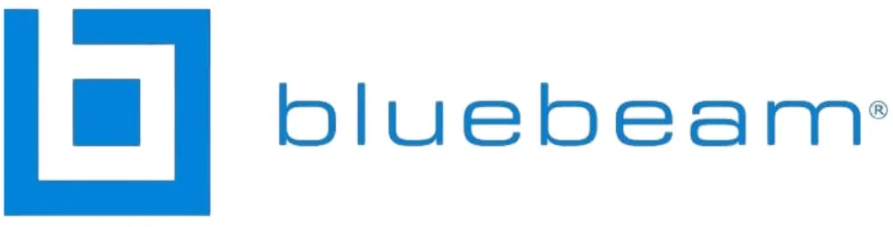 Bluebeam