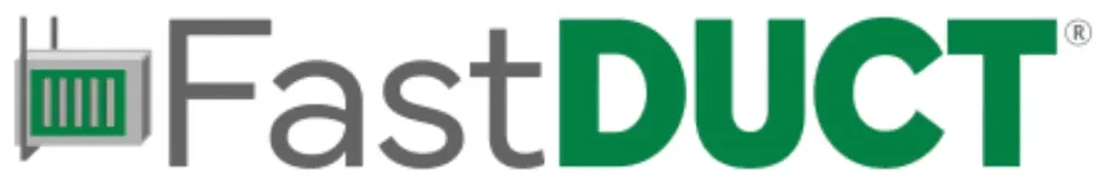 FastDUCT