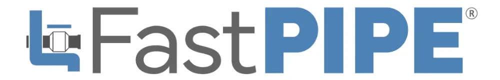 FastPIPE Software