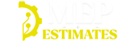 Footer Logo MEP Estimates