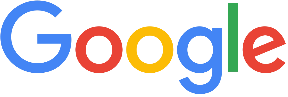 Google Reviews MEP Estimates
