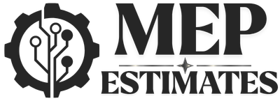 Logo For MEP Estimates