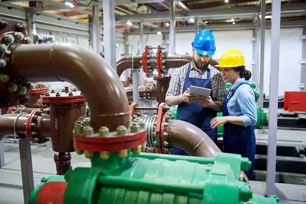 MEP-Estimate-Service