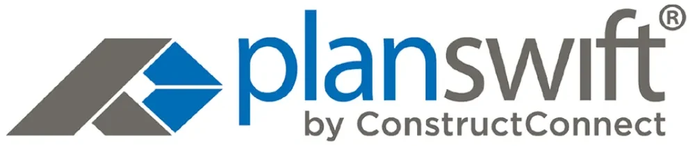 Planswift