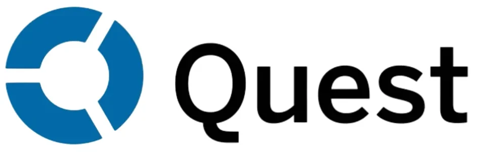 Quest Estimating