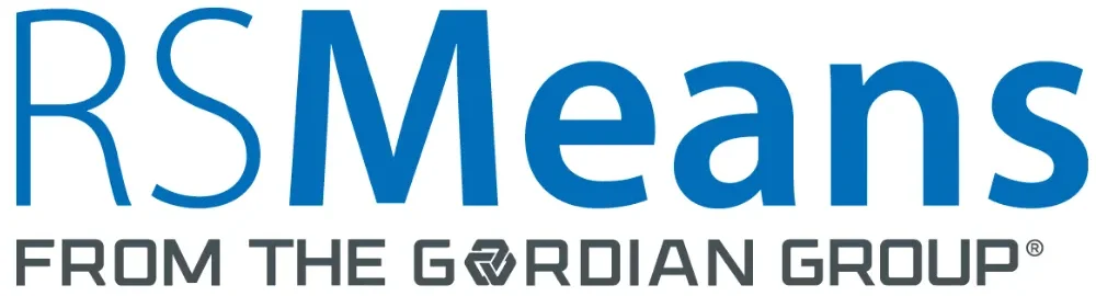 RSMeans