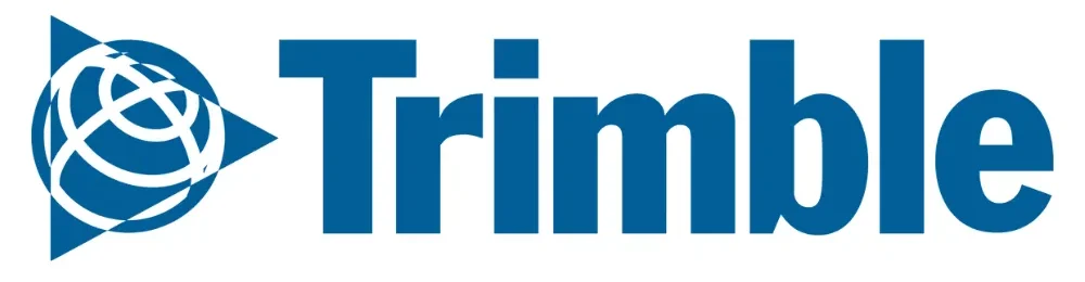 Trimble