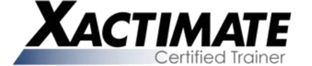Xactimate Software