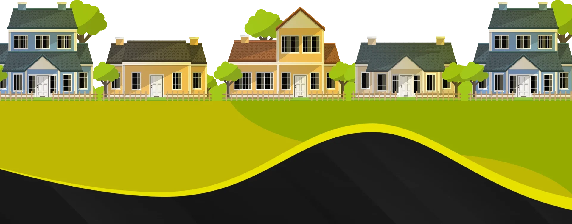 Mep Estimarting Services Banner Image